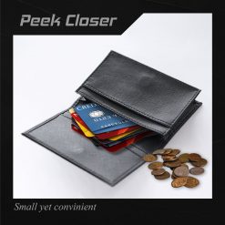 ARCTIC HUNTER i-Classic PU Saffiano Business Case Card Holder, PTT Outdoor, 08 b00bd6bb 8f92 4959 a86c 32bc195c024b 800x 1,