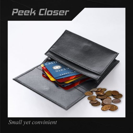 ARCTIC HUNTER i-Classic PU Saffiano Business Case Card Holder, PTT Outdoor, 08 b00bd6bb 8f92 4959 a86c 32bc195c024b 800x 1,