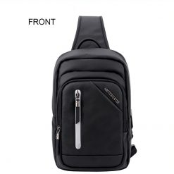 ARCTIC HUNTER i-Windz Tablet Sling Bag (9.7"), PTT Outdoor, 10 33023aaf 200a 4a53 bb82 7a484b58d3cb 800x,