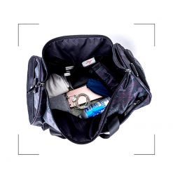 Arctic Hunter i-Nova Travel Bag, PTT Outdoor, 10 7235abbf 22f4 48c1 9816 9bfd39470f3f 800x 1,