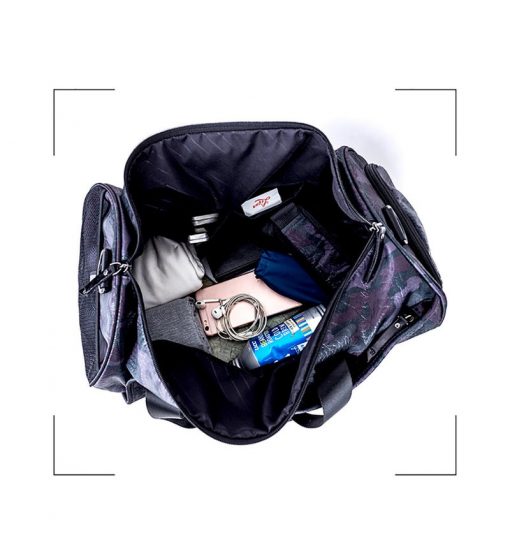 Arctic Hunter i-Nova Travel Bag, PTT Outdoor, 10 7235abbf 22f4 48c1 9816 9bfd39470f3f 800x 1,