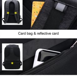 Hiking Main Category Page, PTT Outdoor, 10 800x,