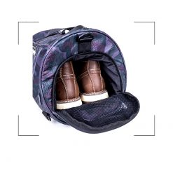 Arctic Hunter i-Nova Travel Bag, PTT Outdoor, 11 848301ce 8dcf 4012 ba2d d898836e1d62 800x,