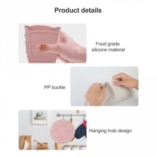 2-in-1-Foldable-Collapsible-Silicone-Tableware-details