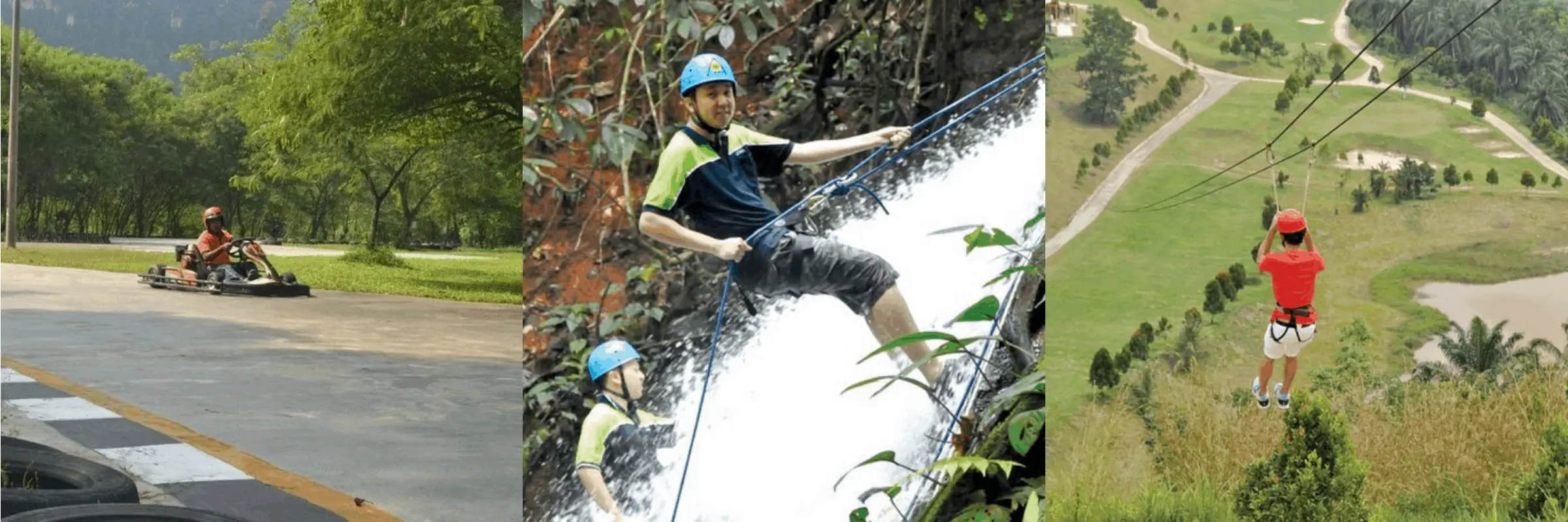 7 Reasons Why You Should NOT Visit Ipoh | PTT Outdoor 7 Reasons Why You Should NOT Visit Ipoh, PTT Outdoor, Ipoh Adventures,