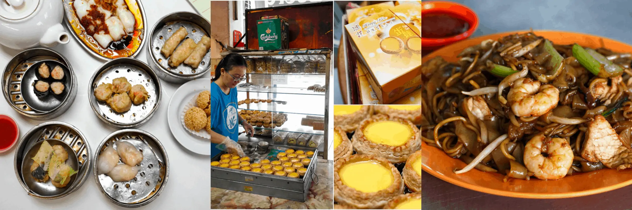 7 Reasons Why You Should NOT Visit Ipoh | PTT Outdoor 7 Reasons Why You Should NOT Visit Ipoh, PTT Outdoor, food in perak,