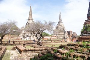 south east asia, attractions in south east asia, adventure travel, off the beaten path