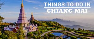 Chiang Mai, things to do in Chiang Mai, thailand, ptt outdoor