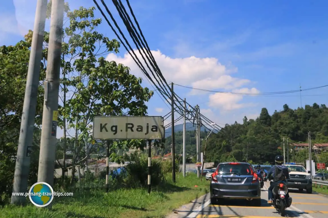 mount yong belar, gunung yong belar, ptt outdoor mount yong belar, gunung yong belar, ptt outdoor