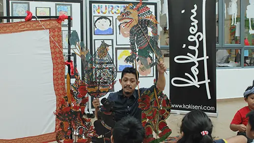 Things To Do In Kuala Lumpur That Won't Cost You A BOMB! | PTT Outdoor Things To Do In Kuala Lumpur That Won't Cost You A BOMB!, PTT Outdoor, IMG 2233,