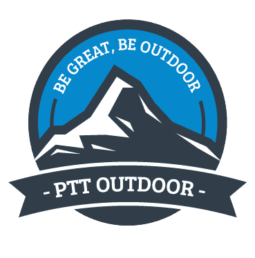 PTT Outdoor