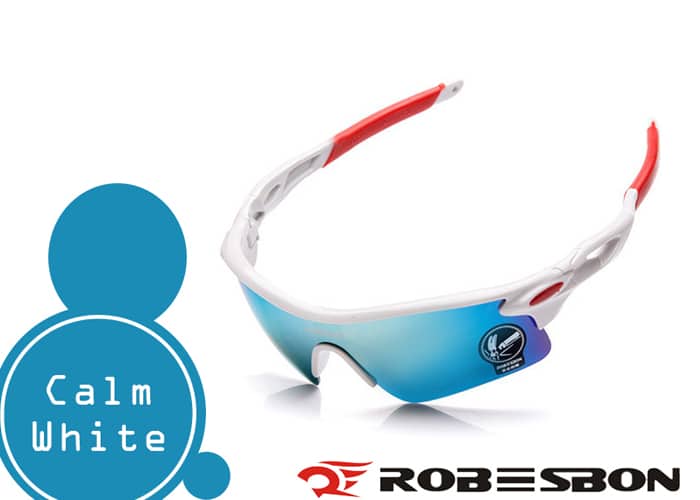 outdoor sunglasses, Robesbon Anti-UV Outdoor Glasses, running, sunglasses, cycling