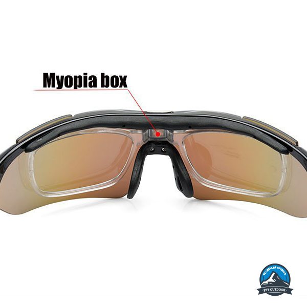 Robesbon Polarized Sunglasses with 5 Changeable Lenses, polarized sunglasses, polarized sunglasses malaysia, best polarized sunglasses brand, inexpensive polarized sunglasses, chromatic polarized sunglasses Robesbon Polarized Sunglasses with 5 Changeable Lenses, polarized sunglasses, polarized sunglasses malaysia, best polarized sunglasses brand, inexpensive polarized sunglasses, chromatic polarized sunglasses