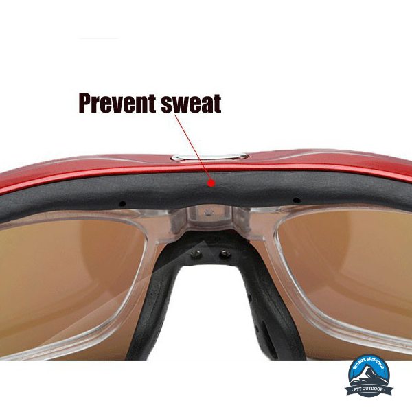 Robesbon Polarized Sunglasses with 5 Changeable Lenses, polarized sunglasses, polarized sunglasses malaysia, best polarized sunglasses brand, inexpensive polarized sunglasses, chromatic polarized sunglasses Robesbon Polarized Sunglasses with 5 Changeable Lenses, polarized sunglasses, polarized sunglasses malaysia, best polarized sunglasses brand, inexpensive polarized sunglasses, chromatic polarized sunglasses