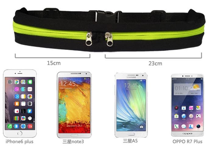 Double Zipper Running Belt, running belt, running belt malaysia, running pocket belt, running belt marathon, tali pinggang maraton Double Zipper Running Belt, running belt, running belt malaysia, running pocket belt, running belt marathon, tali pinggang maraton
