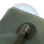 3L Hydration Bladder - PTT Outdoor