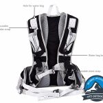 Aonijie 12L Hydration bagpack