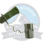 3L Hydration Bladder - PTT Outdoor