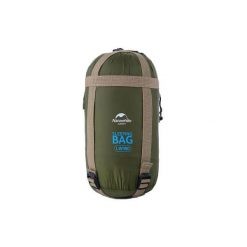 CLEARANCE SALE!, PTT Outdoor, Army Green 3,