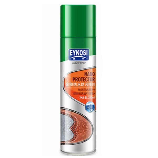 Water Repellent Spray For Running Shoes Water Repellent Spray For Running Shoes