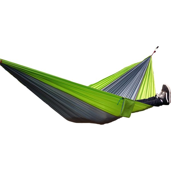 The Best Camping Clearance Items Up to 50 PTT Outdoor