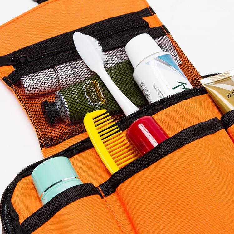 Large-capacity Travel Toiletries Bag, Travel Toiletry Bag, Mens Travel Toiletry Bag, Hanging Travel Toiletry Bag, Travel Organizer Toiletry Bag, Water Resistance Toiletry Bag Large-capacity Travel Toiletries Bag, Travel Toiletry Bag, Mens Travel Toiletry Bag, Hanging Travel Toiletry Bag, Travel Organizer Toiletry Bag, Water Resistance Toiletry Bag