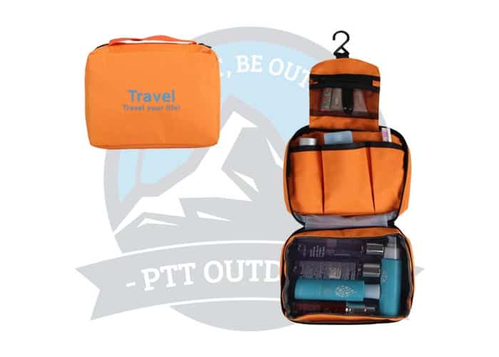 https://www.pttoutdoor.com/wp-content/uploads/2017/05/Orange.jpg