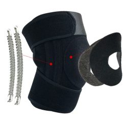 Knee Guard, Ebene Knee Guard, Knee Guard For Knee Pain, Knee Guard Malaysia, Knee Guard Support