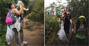 12 Tips For Your First Mountain Hike | PTT Outdoor 12 Tips For Your First Mountain Hike, PTT Outdoor, 1417953 49a87348632cf0f7162c1bfdceab3490 692x360,