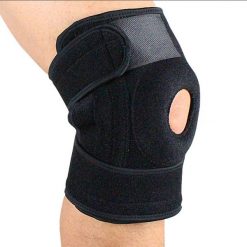 Finest Premium Outdoor Cycling Gear, PTT Outdoor, 2 2,