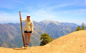 12 Tips For Your First Mountain Hike | PTT Outdoor 12 Tips For Your First Mountain Hike, PTT Outdoor, DSC08090 Edit,