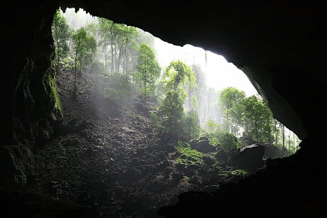 5 Hidden Caving Spots in Malaysia | PTT Outdoor 5 Hidden Caving Spots in Malaysia, PTT Outdoor, 03 02 2007 16 42 19,
