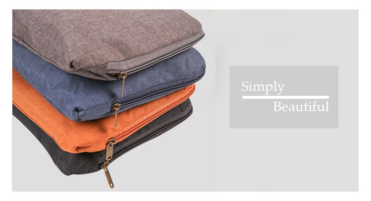 Exclusive Suede Foldable Travel Bag, PTT Outdoor, 3 2,