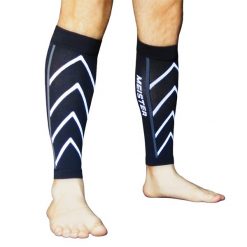 Camp & Hike, PTT Outdoor, Black,