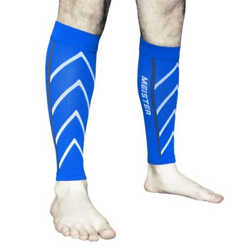 Premium Calf Compression Sleeves, compression sleeves, leg compression sleeve, recovery compression sleeves, increase blood flow, protect legs