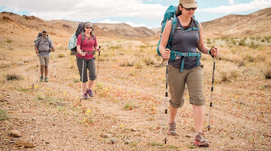 Useful Tips Reduce Knee Pains and Injuries | PTT Outdoor Useful Tips Reduce Knee Pains and Injuries