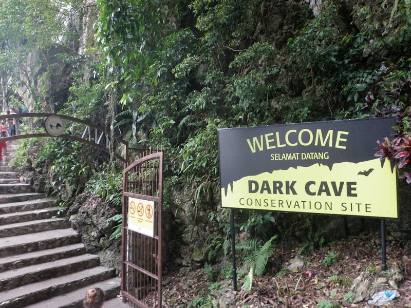 5 Hidden Caving Spots in Malaysia, PTT Outdoor, P3181185,