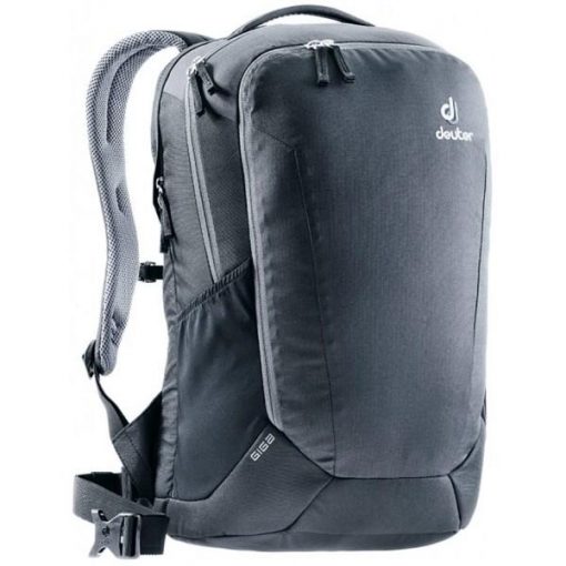 DEUTER Giga Backpack, PTT Outdoor, WhatsApp Image 2019 02 18 at 12.57.45,