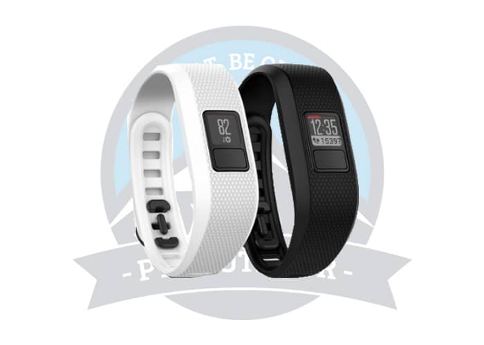 garmin vivofit 3 gps