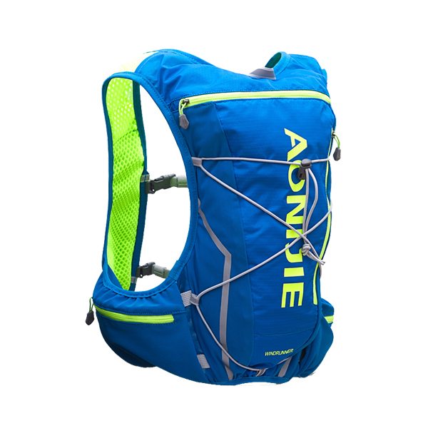 aonijie hydration pack