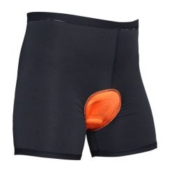 CLEARANCE SALE!, PTT Outdoor, 1 4,