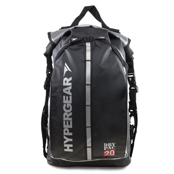 hypergear bag malaysia