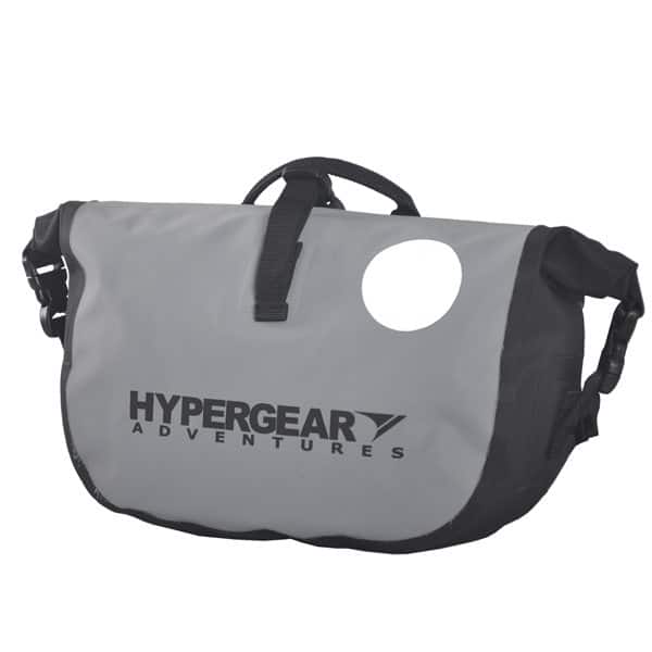 hypergear bag malaysia