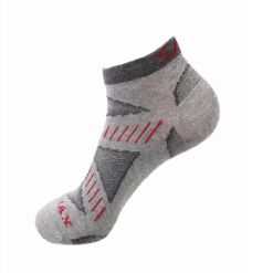 Santo Quick Dry Short Socks