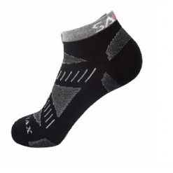 Santo Quick Dry Short Socks