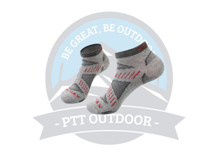 Santo Quick Dry Short Socks, socks, compression socks, short socks, best quick drying socks, sports socks