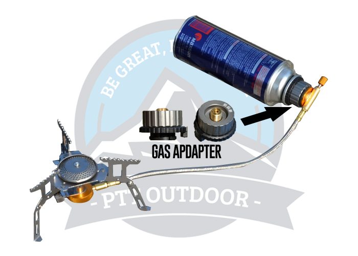 Spider Stove with Hose and Adapter, camping stove, camping gas stove, best portable camping stove, types of camping stoves, light camping stove Spider Stove with Hose and Adapter, camping stove, camping gas stove, best portable camping stove, types of camping stoves, light camping stove