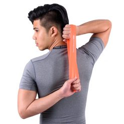 Sanctband Active Mini Loop Band