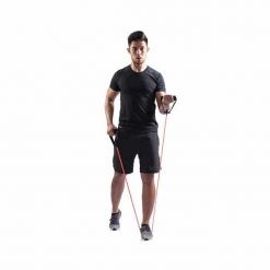 Sanctband Active Tubing With Handle