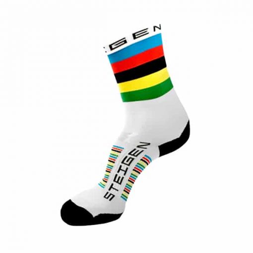 Steigen 3/4 Length